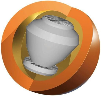 ABS ULTRA BEND【LV4.0】　ウルトラ・ベンド　ボウリングボール ボウリングプロショップ「K Style」