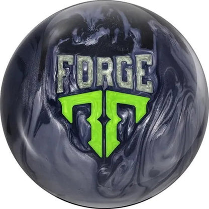 ＜予約商品＞モーティブ スチール フォージ（ボウリングボール） ボウリングプロショップ「K Style」