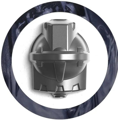 ＜予約商品＞モーティブ スチール フォージ（ボウリングボール） ボウリングプロショップ「K Style」