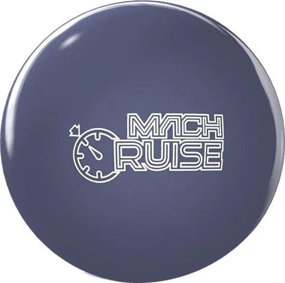 900グローバル クルーズサファイア 15ポンド ABSオンライン ボール 900グローバル クルーズサファイア 15ポンド ABSオンライン ボール