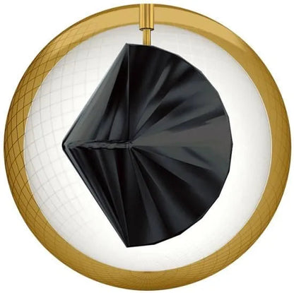 ＜予約商品＞900グローバル マッハ クルーズ（ボウリングボール） ボウリングプロショップ「K Style」