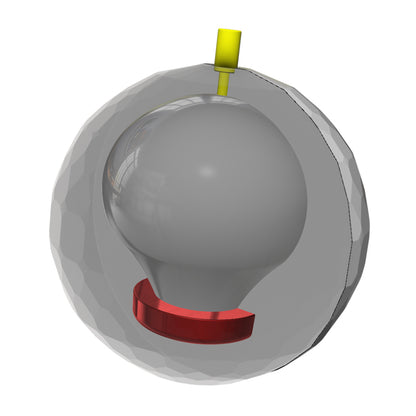 STORM TYPHOON タイフーン　ボウリングボール ボウリングプロショップ「K Style」