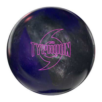 STORM TYPHOON タイフーン　ボウリングボール ボウリングプロショップ「K Style」