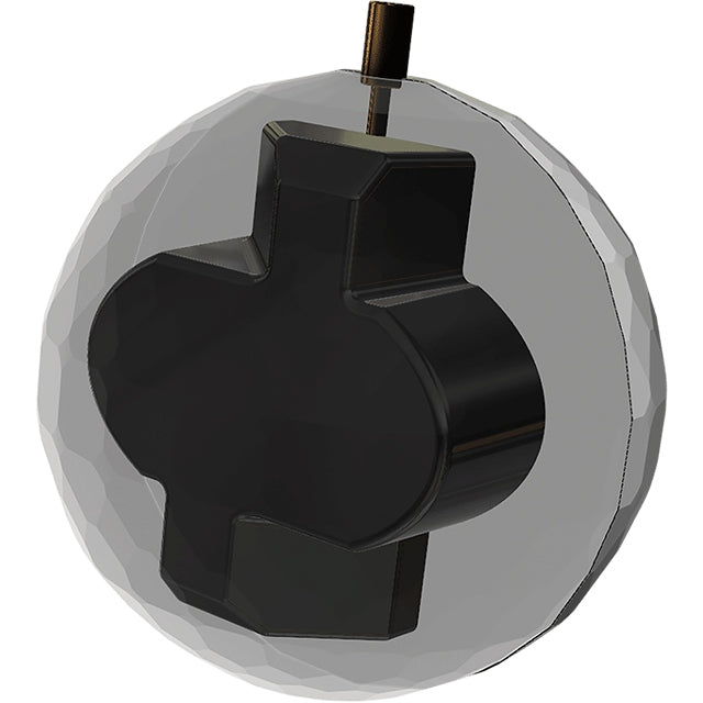 900グローバル　オリジンEX　ボウリングボール 「K Style」ボウリング専門店　プロショップ　ボウリングボール　ボウリング用品　通販　