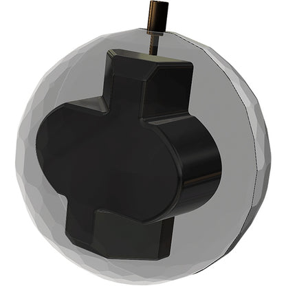 900グローバル　オリジンEX　ボウリングボール 「K Style」ボウリング専門店　プロショップ　ボウリングボール　ボウリング用品　通販　