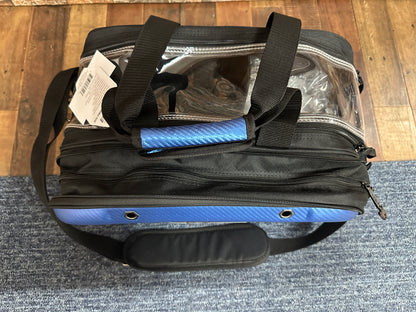 ＜日本未発売＞ハンマー　カーボンシールド　２個用ボールバッグ　ボウリングバッグ ボウリングプロショップ「K Style」