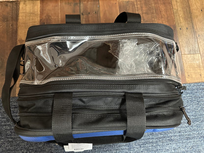 ＜日本未発売＞ハンマー　カーボンシールド　２個用ボールバッグ　ボウリングバッグ ボウリングプロショップ「K Style」