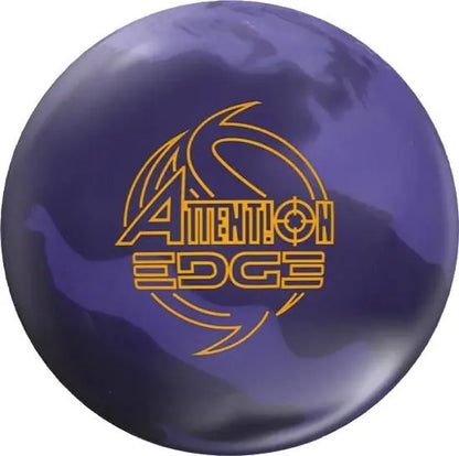 ＜予約商品＞ロトグリップ　アテンション エッジ（ボウリングボール） ボウリングプロショップ「K Style」