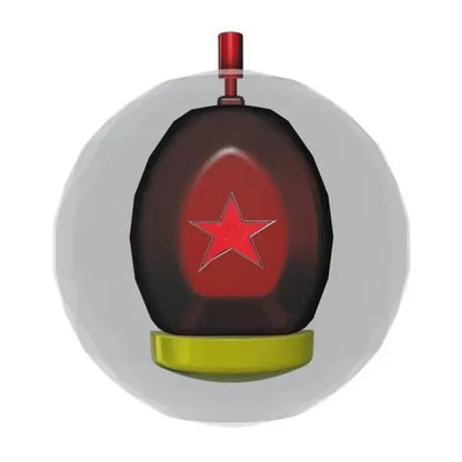 ＜予約商品＞ロトグリップ　アテンション エッジ（ボウリングボール） ボウリングプロショップ「K Style」