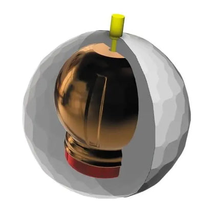 ＜予約商品＞ストーム　マーヴェル マックス シルバー（ボウリングボール） ボウリングプロショップ「K Style」