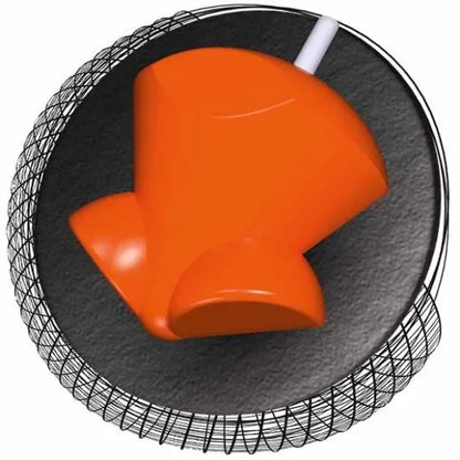 ＜予約商品＞ハンマー ブラックウィドー ツアー V1（ボウリングボール） ボウリングプロショップ「K Style」