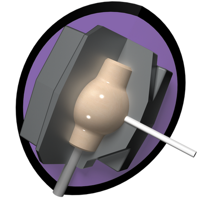 ＜予約商品＞ブランズウィック コンバット（ボウリングボール） ボウリングプロショップ「K Style」