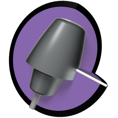 ＜予約商品＞ブランズウィック コンバット（ボウリングボール） ボウリングプロショップ「K Style」