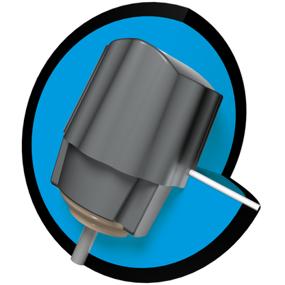 ＜予約商品＞ブランズウィック インフィニティ クエスト（ボウリングボール） ボウリングプロショップ「K Style」