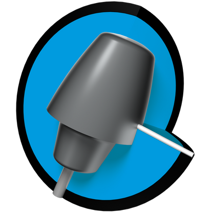 ＜予約商品＞ブランズウィック インフィニティ クエスト（ボウリングボール） ボウリングプロショップ「K Style」