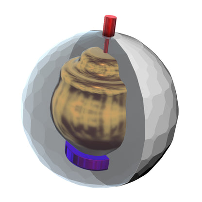 ＜予約商品＞ロトグリップ　オプティマム・アイドル・ソリッド　ボウリングボール ボール２個以上で送料無料！！プロショップ「K Style」ボウリング専門店　迅速丁寧で安心♪　ボウリングボール　ボウリング用品　通販　