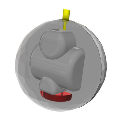 ＜予約商品＞ストーム　イクイノックス・ソリッド　ボウリングボール ボール２個以上で送料無料！！プロショップ「K Style」ボウリング専門店　迅速丁寧で安心♪　ボウリングボール　ボウリング用品　通販　