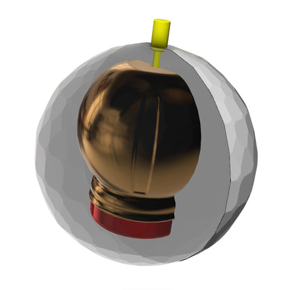 ＜予約商品＞ストーム　サミット・チューン　ボウリングボール ボール２個以上で送料無料！！プロショップ「K Style」ボウリング専門店　迅速丁寧で安心♪　ボウリングボール　ボウリング用品　通販　