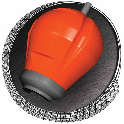 ハンマー　ハズマットパール　ボウリングボール ボール２個以上で送料無料！！プロショップ「K Style」ボウリング専門店　迅速丁寧で安心♪　ボウリングボール　ボウリング用品　通販　