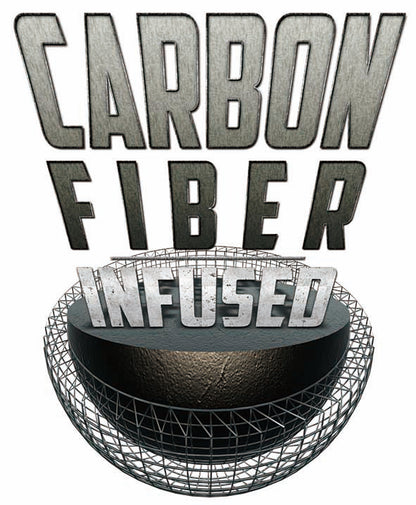 ハンマー　ピュア エンヴィー　ボウリングボール ボール２個以上で送料無料！！プロショップ「K Style」ボウリング専門店　迅速丁寧で安心♪　ボウリングボール　ボウリング用品　通販　