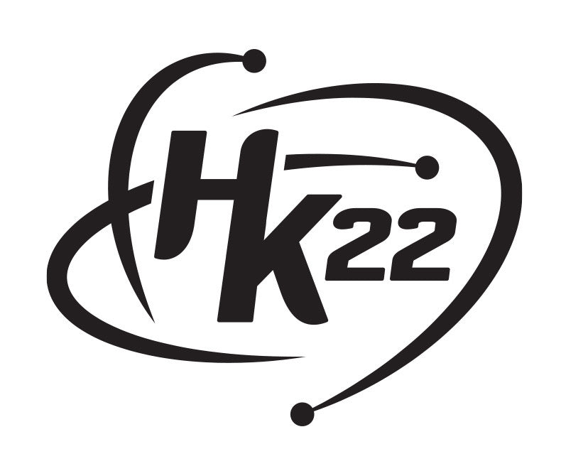 エボナイト クラッシャーハイブリッド ボウリングボール – 「K Style