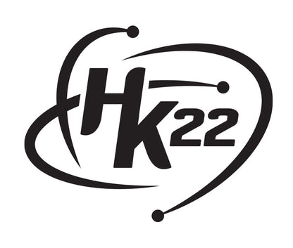 ハンマー　ブラックウィドー3.0ダイナスティー　ボウリングボール 「K Style」ボウリング専門店　プロショップ　ボウリングボール　ボウリング用品　通販　