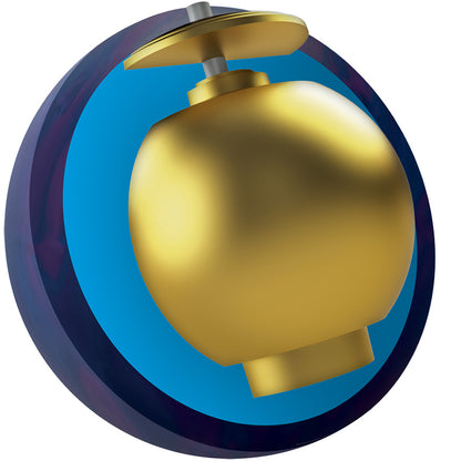 エボナイト　ゲームブレイカー 5 パール　ボウリングボール ボール２個以上で送料無料！！プロショップ「K Style」ボウリング専門店　迅速丁寧で安心♪　ボウリングボール　ボウリング用品　通販　