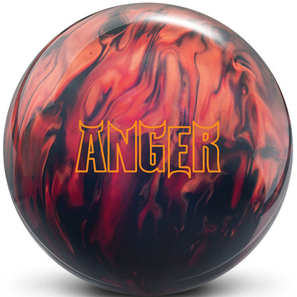 ハンマー　アンガー　ボウリングボール ボール２個以上で送料無料！！プロショップ「K Style」ボウリング専門店　迅速丁寧で安心♪　ボウリングボール　ボウリング用品　通販　