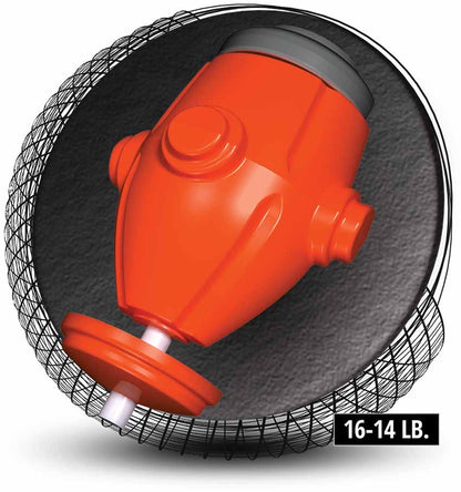 ハンマー　アンガー　ボウリングボール ボール２個以上で送料無料！！プロショップ「K Style」ボウリング専門店　迅速丁寧で安心♪　ボウリングボール　ボウリング用品　通販　