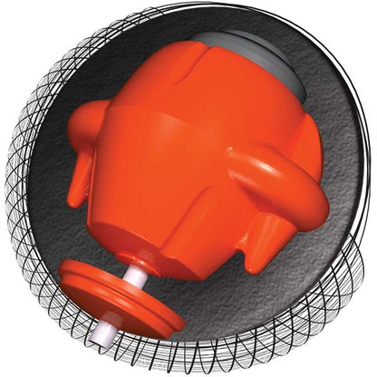 ハンマー　ピュア エンヴィー　ボウリングボール ボール２個以上で送料無料！！プロショップ「K Style」ボウリング専門店　迅速丁寧で安心♪　ボウリングボール　ボウリング用品　通販　