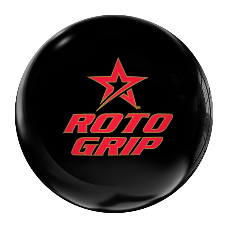 ROTOGRIP ロトグリップ　ロックスター　15P ボウリング　新品 ロックスター - ハイスポーツ社 ：信頼のボウリング用品販売