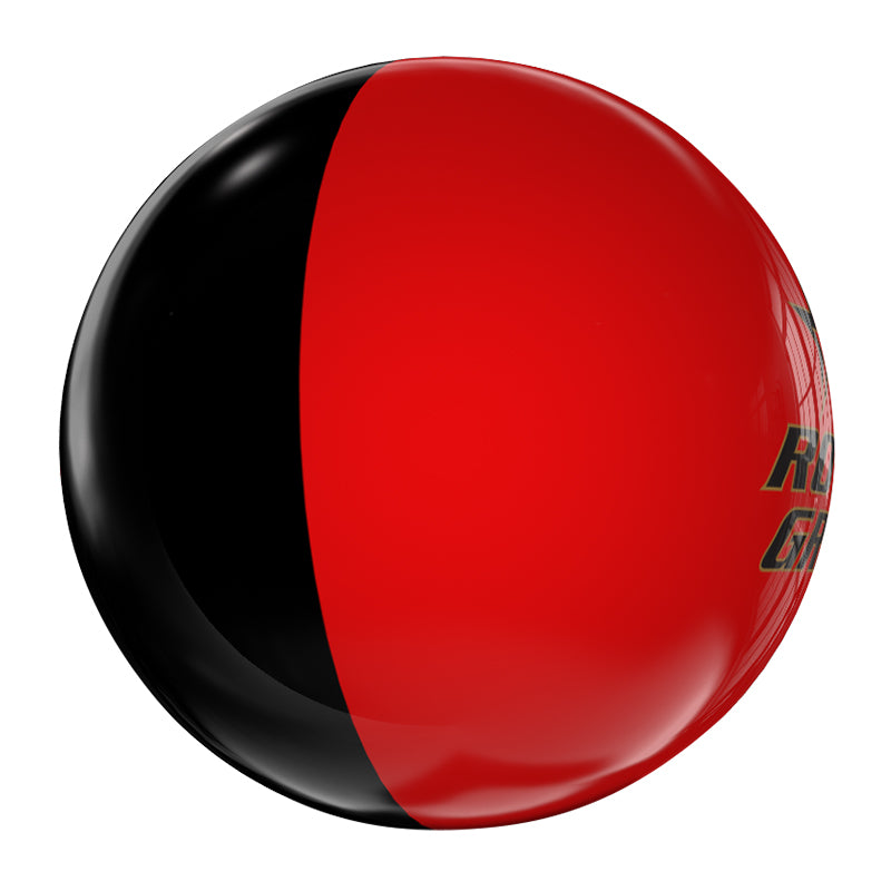 ロトグリップ　ジェスター　クリア　スペアボール　ボウリングボール ボール２個以上で送料無料！！プロショップ「K Style」ボウリング専門店　迅速丁寧で安心♪　ボウリングボール　ボウリング用品　通販　