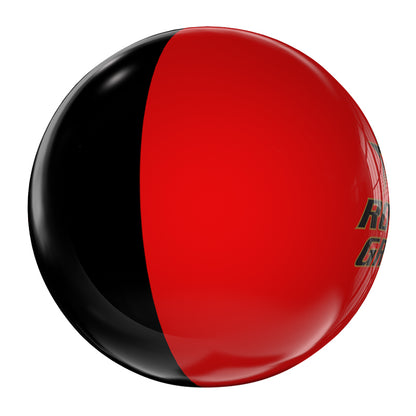 ロトグリップ　ジェスター　クリア　スペアボール　ボウリングボール ボール２個以上で送料無料！！プロショップ「K Style」ボウリング専門店　迅速丁寧で安心♪　ボウリングボール　ボウリング用品　通販　