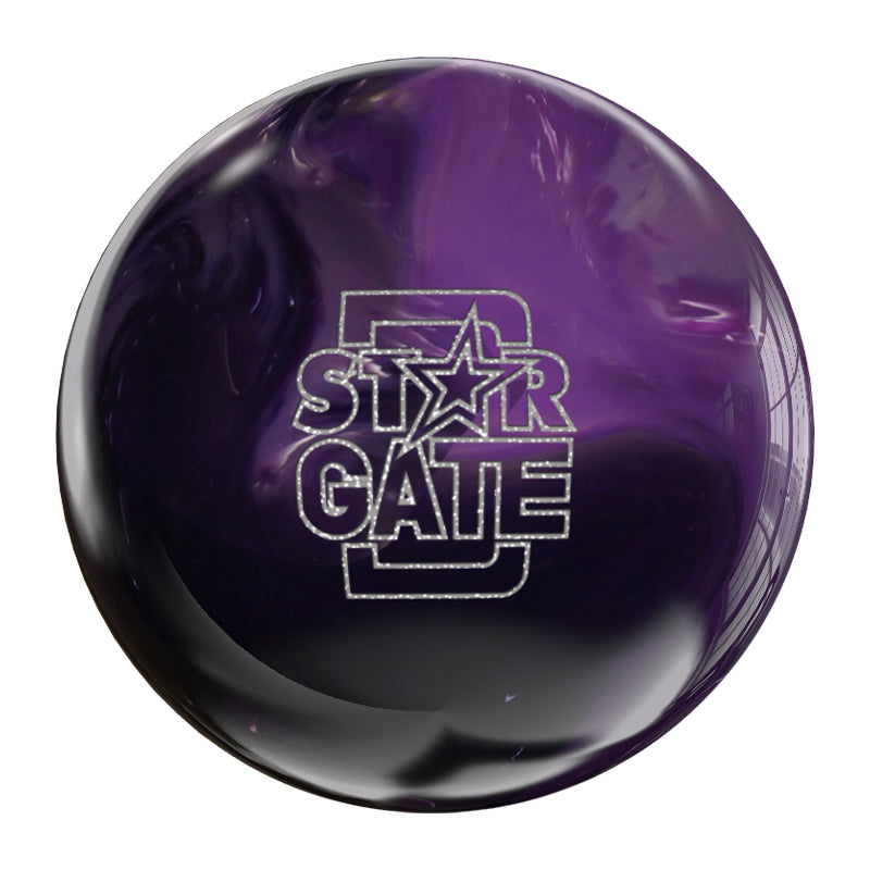 ABS ウルトラ ベンド＜LV3.0＞（ボウリングボール） – ボール2