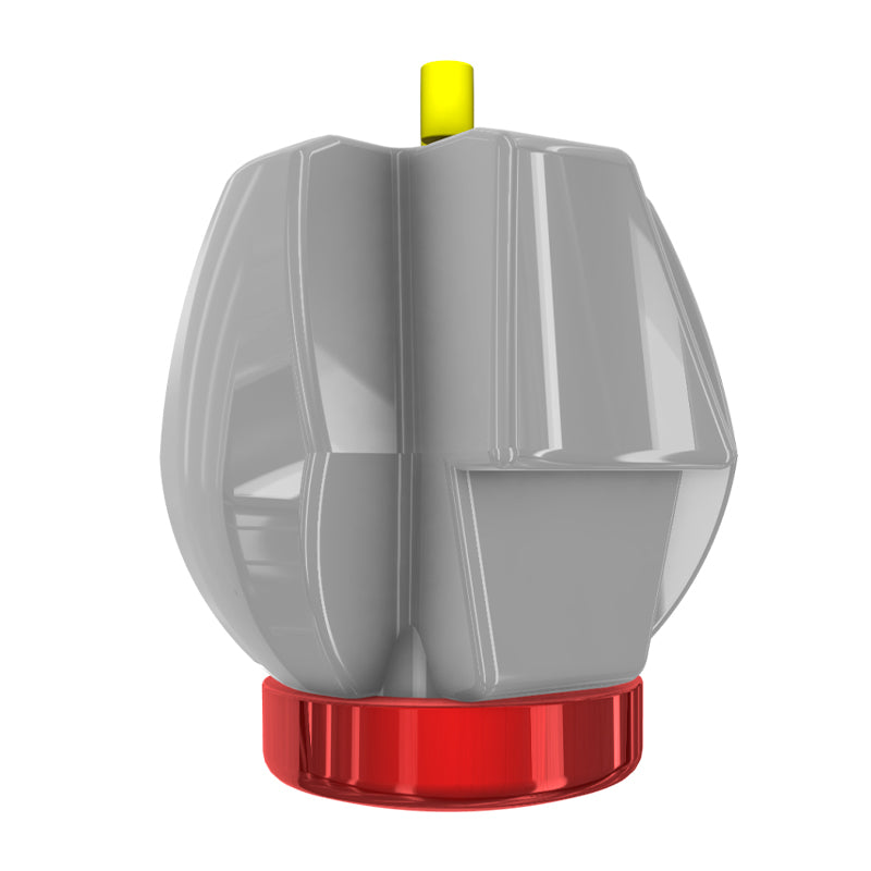 ストーム スター・ゲート ボウリングボール – ボール2個以上で