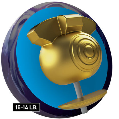 エボナイト　クラッシャーハイブリッド　ボウリングボール ボール２個以上で送料無料！！プロショップ「K Style」ボウリング専門店　迅速丁寧で安心♪　ボウリングボール　ボウリング用品　通販　