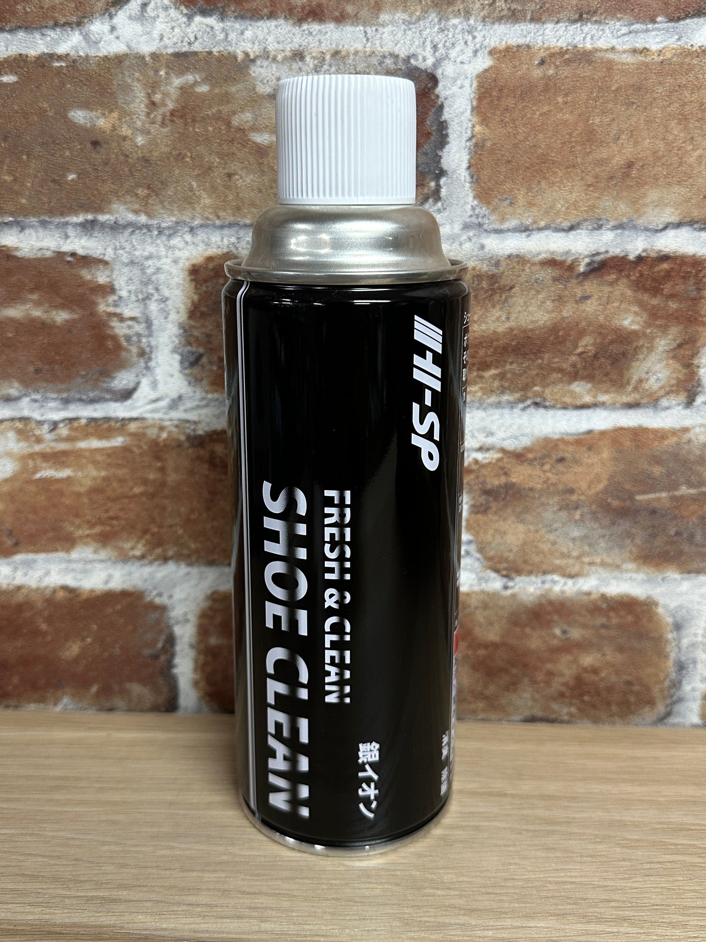 ハイスポーツ　シュークリーン　業務用 「K Style」ボウリング専門店　プロショップ　ボウリングボール　ボウリング用品　通販　