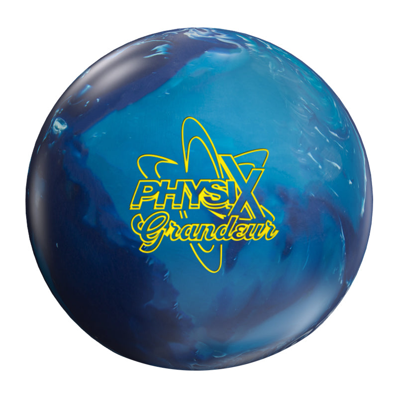 ＜予約商品＞ストーム　フィジックス・グランジャー　ボウリングボール 「K Style」ボウリング専門店　プロショップ　ボウリングボール　ボウリング用品　通販　