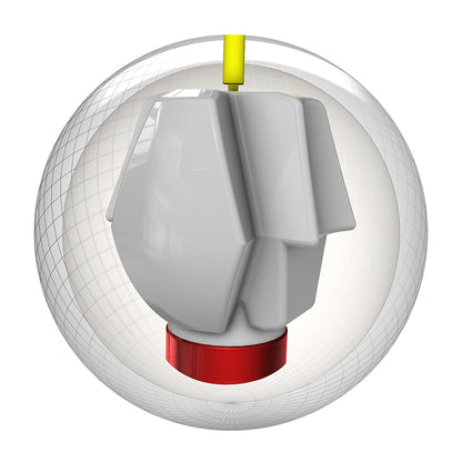 ＜予約商品＞ストーム　プライム・ゲート　ボウリングボール 「K Style」ボウリング専門店　プロショップ　ボウリングボール　ボウリング用品　通販　