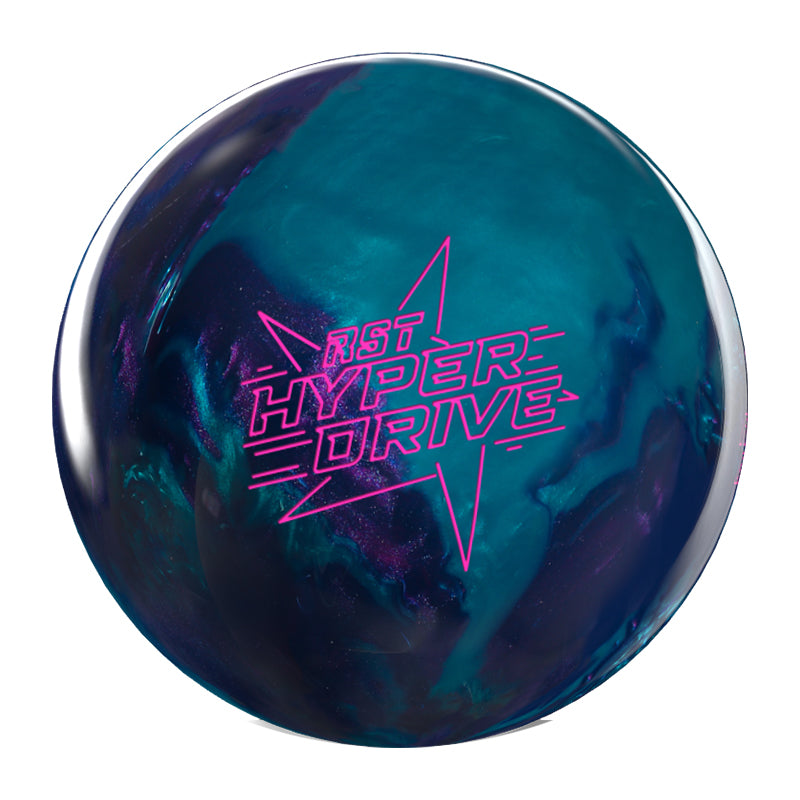 ball – 「K Style」ボウリング専門店 プロショップ ボウリング