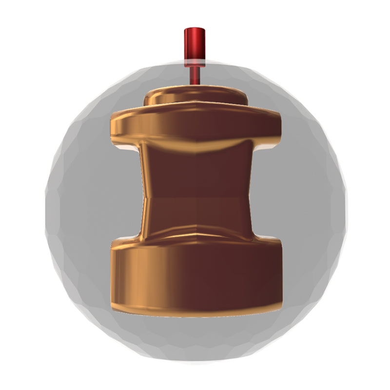 ＜予約商品＞ロトグリップ　RST ハイパードライブ・パール　ボウリングボール 「K Style」ボウリング専門店　プロショップ　ボウリングボール　ボウリング用品　通販　