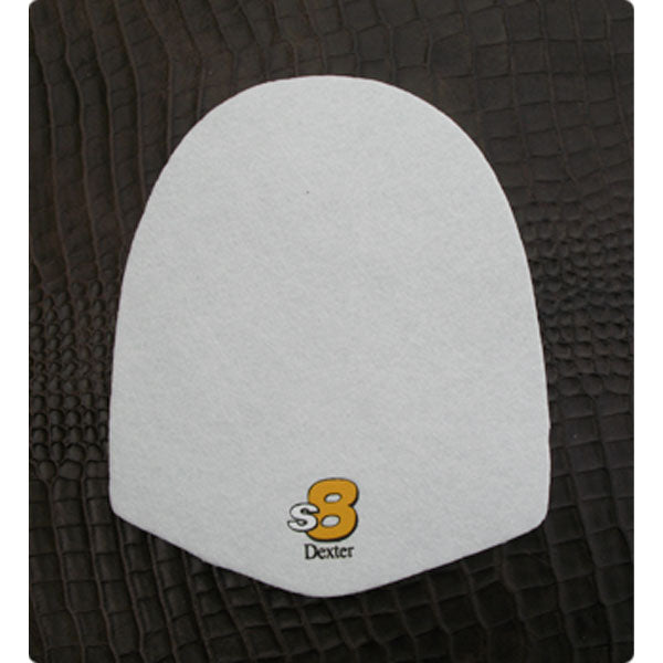 【Dexter】　デクスター　ソール　S8 「K Style」ボウリング専門店　プロショップ　ボウリングボール　ボウリング用品　通販　