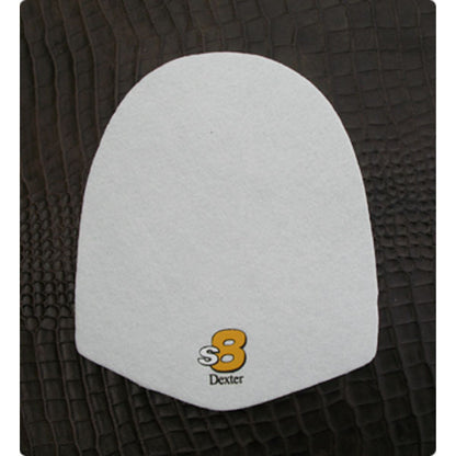 【Dexter】　デクスター　ソール　S8 「K Style」ボウリング専門店　プロショップ　ボウリングボール　ボウリング用品　通販　