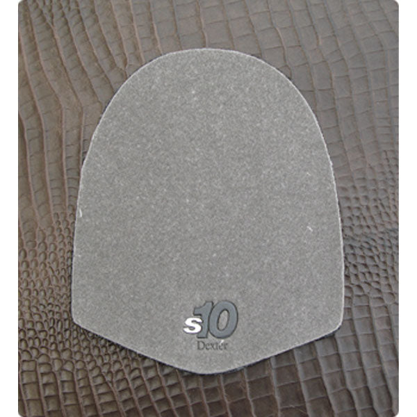 【Dexter】　デクスター　ソール　S10 「K Style」ボウリング専門店　プロショップ　ボウリングボール　ボウリング用品　通販　