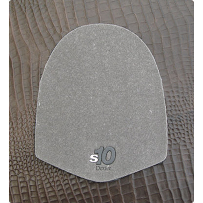 【Dexter】　デクスター　ソール　S10 「K Style」ボウリング専門店　プロショップ　ボウリングボール　ボウリング用品　通販　