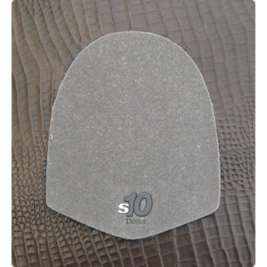 【Dexter】　デクスター　ソール　S10 「K Style」ボウリング専門店　プロショップ　ボウリングボール　ボウリング用品　通販　