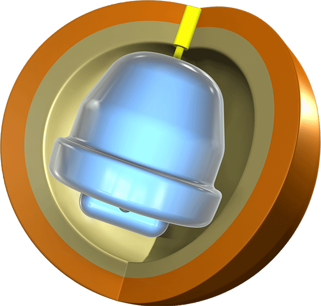 プロアム　スピードストライカー　ボウリングボール 「K Style」ボウリング専門店　プロショップ　ボウリングボール　ボウリング用品　通販　