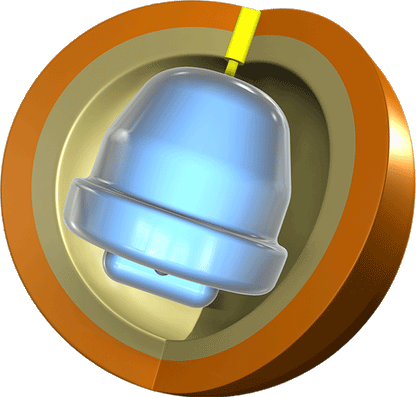 プロアム　スピードストライカー　ボウリングボール 「K Style」ボウリング専門店　プロショップ　ボウリングボール　ボウリング用品　通販　