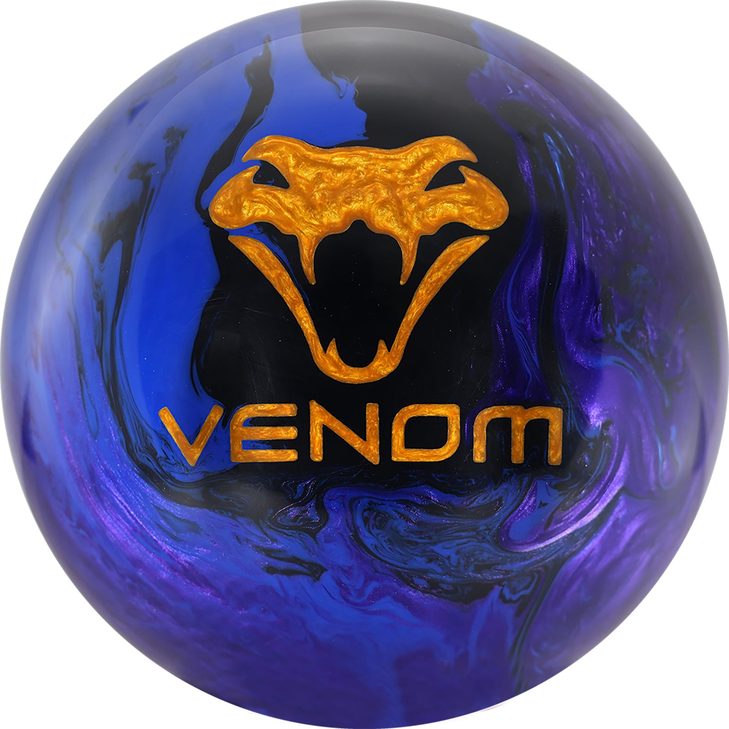 ＜予約商品＞モーティブ　キング・ベノム　ボウリングボール 「K Style」ボウリング専門店　プロショップ　ボウリングボール　ボウリング用品　通販　