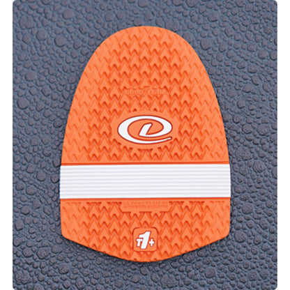 【Dexter】　デクスター　トラクションソール　T1＋　プラス 「K Style」ボウリング専門店　プロショップ　ボウリングボール　ボウリング用品　通販　